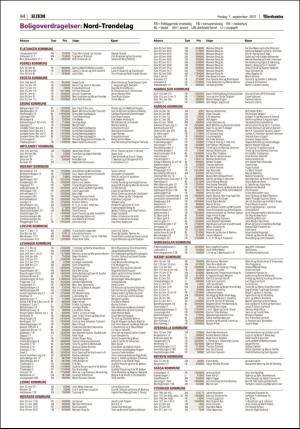 adresseavisen_bog-20170901_000_00_00_094.pdf