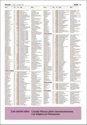 adresseavisen_bog-20170901_000_00_00_095.pdf