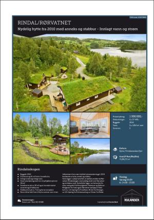 adresseavisen_bog-20170901_000_00_00_096.pdf