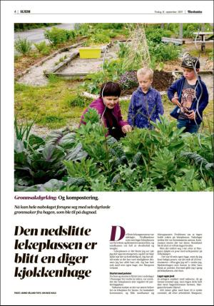 adresseavisen_bog-20170908_000_00_00_004.pdf