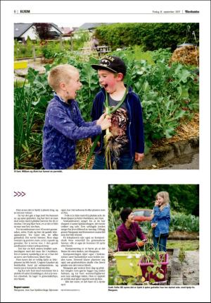 adresseavisen_bog-20170908_000_00_00_006.pdf