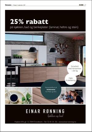 adresseavisen_bog-20170908_000_00_00_007.pdf