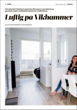 adresseavisen_bog-20170908_000_00_00_008.pdf