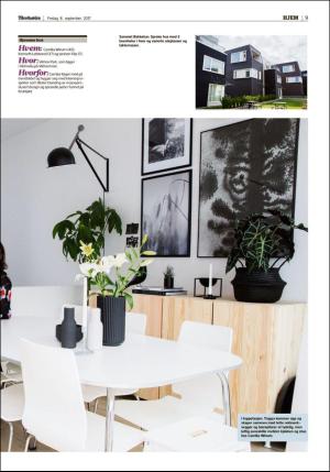 adresseavisen_bog-20170908_000_00_00_009.pdf