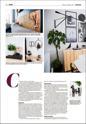 adresseavisen_bog-20170908_000_00_00_010.pdf