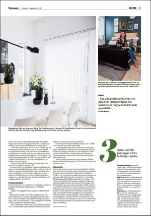 adresseavisen_bog-20170908_000_00_00_011.pdf