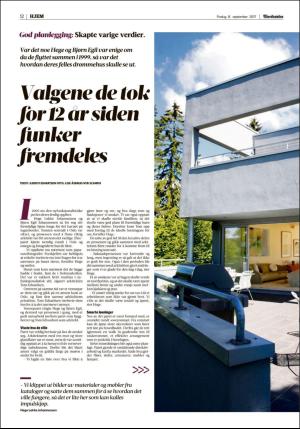 adresseavisen_bog-20170908_000_00_00_012.pdf