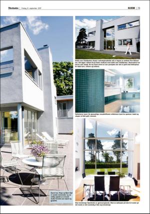 adresseavisen_bog-20170908_000_00_00_013.pdf