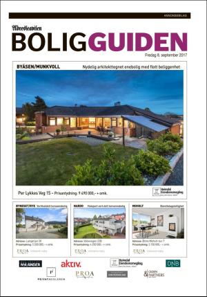 adresseavisen_bog-20170908_000_00_00_015.pdf