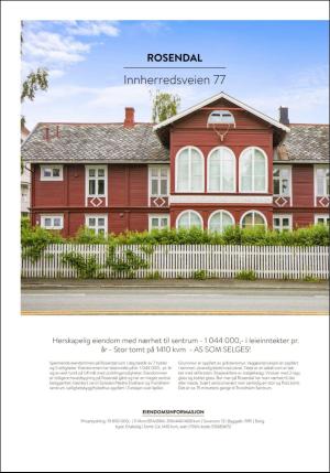 adresseavisen_bog-20170908_000_00_00_016.pdf