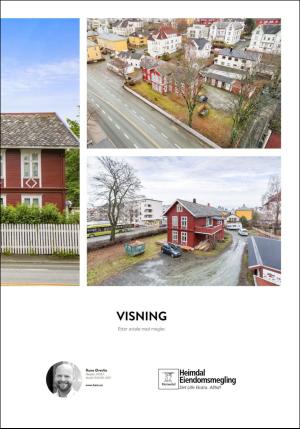 adresseavisen_bog-20170908_000_00_00_017.pdf