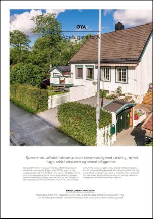 adresseavisen_bog-20170908_000_00_00_018.pdf