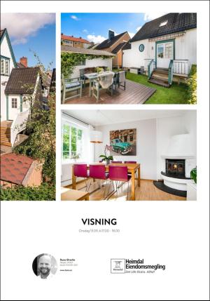 adresseavisen_bog-20170908_000_00_00_019.pdf