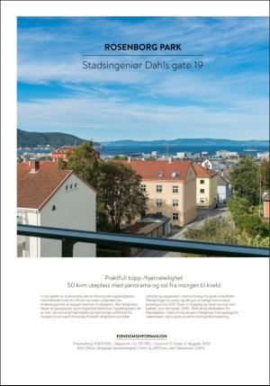 adresseavisen_bog-20170908_000_00_00_020.pdf