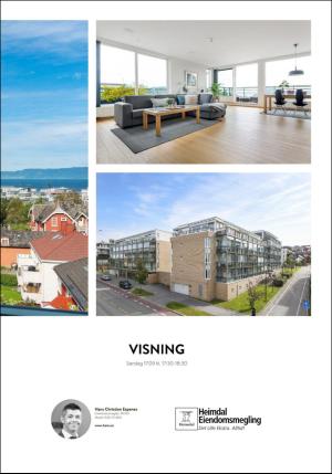 adresseavisen_bog-20170908_000_00_00_021.pdf