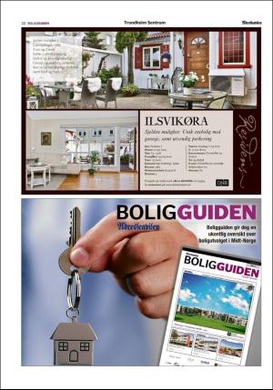 adresseavisen_bog-20170908_000_00_00_022.pdf