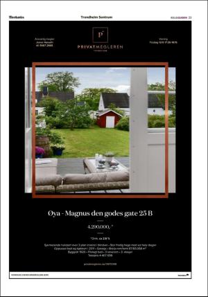 adresseavisen_bog-20170908_000_00_00_023.pdf