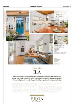 adresseavisen_bog-20170908_000_00_00_025.pdf