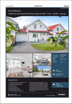 adresseavisen_bog-20170908_000_00_00_026.pdf