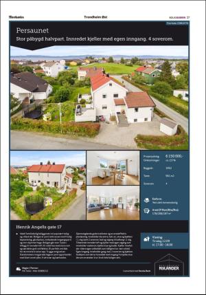 adresseavisen_bog-20170908_000_00_00_027.pdf