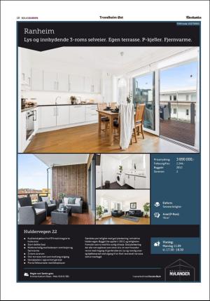 adresseavisen_bog-20170908_000_00_00_028.pdf