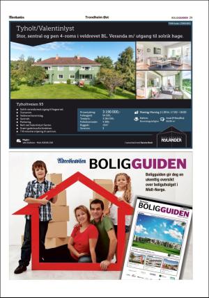 adresseavisen_bog-20170908_000_00_00_029.pdf