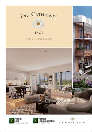 adresseavisen_bog-20170908_000_00_00_030.pdf