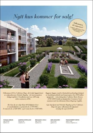 adresseavisen_bog-20170908_000_00_00_031.pdf