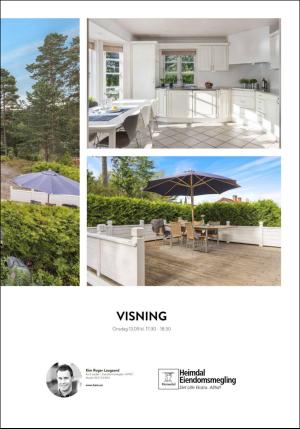 adresseavisen_bog-20170908_000_00_00_033.pdf