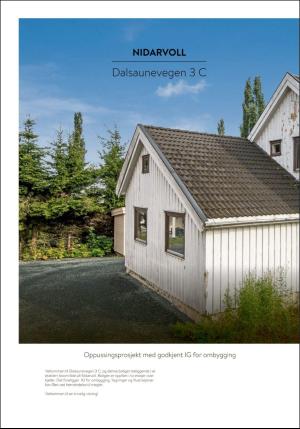 adresseavisen_bog-20170908_000_00_00_034.pdf