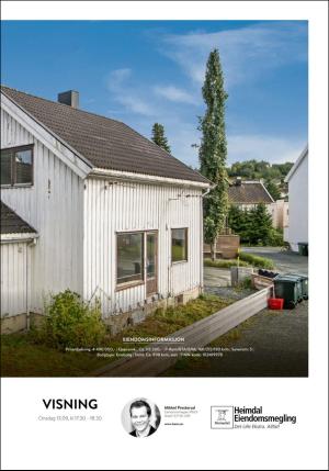 adresseavisen_bog-20170908_000_00_00_035.pdf