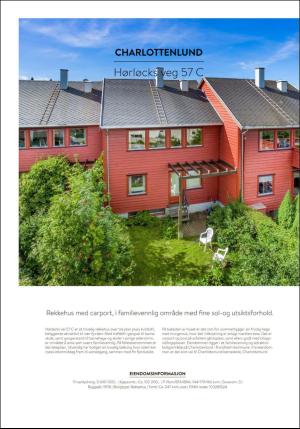 adresseavisen_bog-20170908_000_00_00_036.pdf