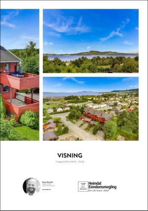 adresseavisen_bog-20170908_000_00_00_037.pdf