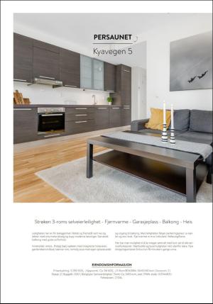 adresseavisen_bog-20170908_000_00_00_040.pdf