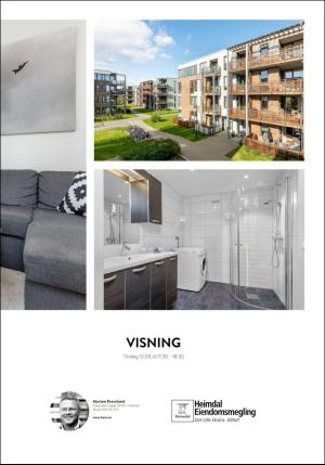 adresseavisen_bog-20170908_000_00_00_041.pdf