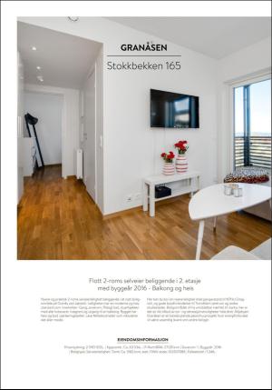 adresseavisen_bog-20170908_000_00_00_042.pdf