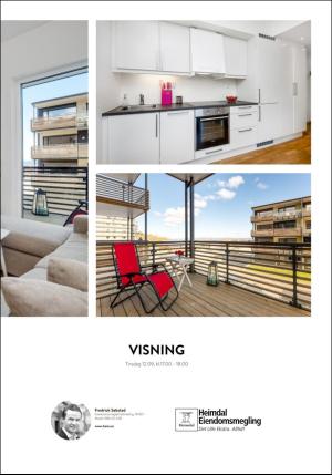 adresseavisen_bog-20170908_000_00_00_043.pdf