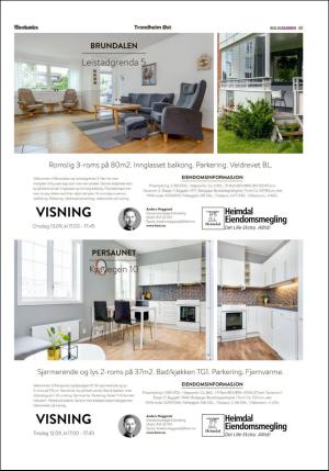 adresseavisen_bog-20170908_000_00_00_045.pdf