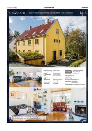 adresseavisen_bog-20170908_000_00_00_046.pdf