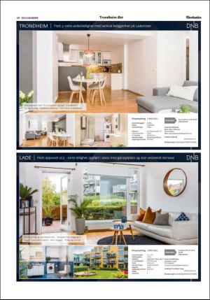 adresseavisen_bog-20170908_000_00_00_048.pdf