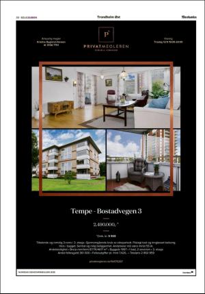 adresseavisen_bog-20170908_000_00_00_050.pdf