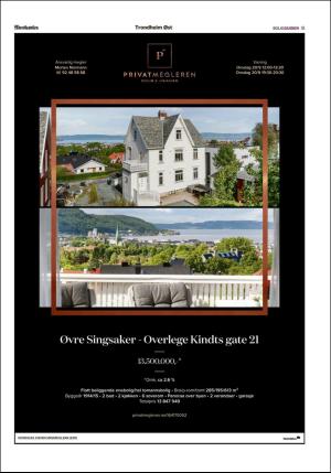 adresseavisen_bog-20170908_000_00_00_051.pdf