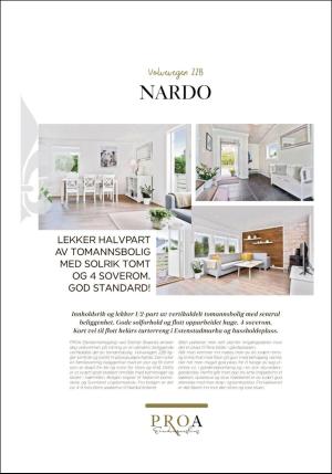 adresseavisen_bog-20170908_000_00_00_052.pdf