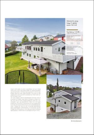 adresseavisen_bog-20170908_000_00_00_053.pdf