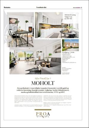 adresseavisen_bog-20170908_000_00_00_055.pdf