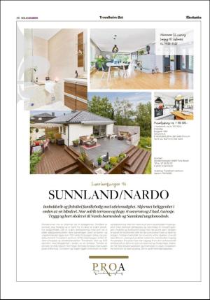 adresseavisen_bog-20170908_000_00_00_056.pdf