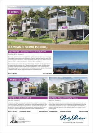 adresseavisen_bog-20170908_000_00_00_058.pdf