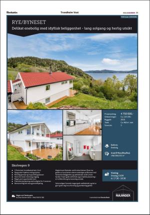 adresseavisen_bog-20170908_000_00_00_059.pdf