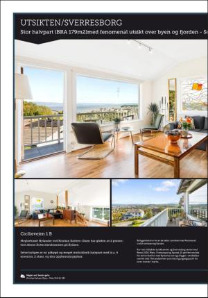 adresseavisen_bog-20170908_000_00_00_060.pdf