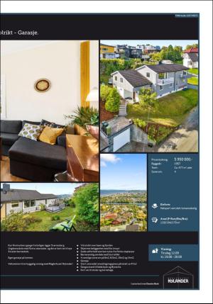 adresseavisen_bog-20170908_000_00_00_061.pdf